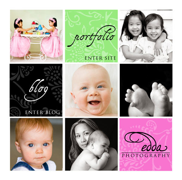 Ann Arbor Photographer